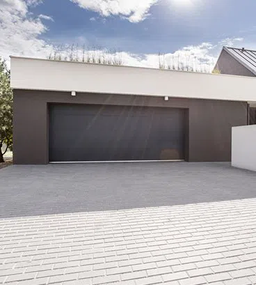 State Garage Doors Palm Beach Gardens, FL 561-923-8419 - gar-com-01