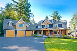 State Garage Doors Palm Beach Gardens, FL 561-923-8419 - gar-garage-01