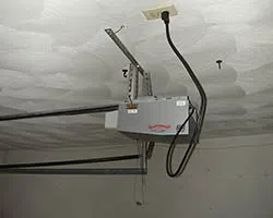 State Garage Doors Palm Beach Gardens, FL 561-923-8419 - gar-opener-01