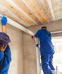 State Garage Doors Palm Beach Gardens, FL 561-923-8419 - gar-repair-01