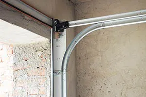 Palm Beach Gardens State Garage Door Service Palm Beach Gardens, FL 561-923-8419 - gar-spring-01