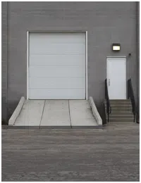 State Garage Doors Palm Beach Gardens, FL 561-923-8419 - sb-02