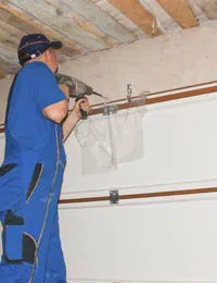 State Garage Doors Palm Beach Gardens, FL 561-923-8419 - sb-03