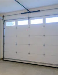 State Garage Doors Palm Beach Gardens, FL 561-923-8419 State Garage Doors Palm Beach Gardens, FL 561-923-8419