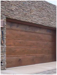 Palm Beach Gardens State Garage Door Service Palm Beach Gardens, FL 561-923-8419 - sb-09