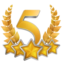 State Garage Doors Palm Beach Gardens, FL 561-923-8419 - sb-review