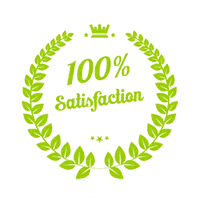 State Garage Doors Palm Beach Gardens, FL 561-923-8419 - sb-satisfication