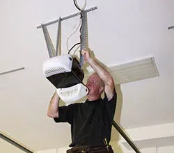 State Garage Doors Palm Beach Gardens, FL 561-923-8419 State Garage Doors Palm Beach Gardens, FL 561-923-8419 - zip-01