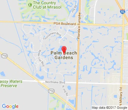 logo-image - palm-beach-gardens-fl